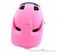 POC Coron Air MIPS Full Face Helmet, POC, Pink, , Male,Female,Unisex, 0049-10451, 5638056680, 7325549932463, N4-04.jpg