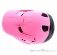 POC Coron Air MIPS Full Face Helmet, POC, Pink, , Male,Female,Unisex, 0049-10451, 5638056680, 7325549932463, N4-09.jpg