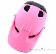 POC Coron Air MIPS Full Face Helmet, POC, Pink, , Male,Female,Unisex, 0049-10451, 5638056680, 7325549932463, N5-05.jpg
