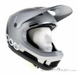 POC Coron Air MIPS Full Face Helmet, POC, Silver, , Male,Female,Unisex, 0049-10451, 5638056683, 7325549884755, N1-01.jpg