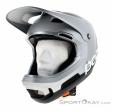 POC Coron Air MIPS Full Face Helmet, POC, Silver, , Male,Female,Unisex, 0049-10451, 5638056683, 7325549884755, N1-06.jpg