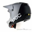 POC Coron Air MIPS Fullface Helm, POC, Silber, , Herren,Damen,Unisex, 0049-10451, 5638056683, 7325549884755, N1-11.jpg