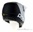 POC Coron Air MIPS Full Face Helmet, POC, Silver, , Male,Female,Unisex, 0049-10451, 5638056683, 7325549884755, N1-16.jpg