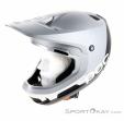 POC Coron Air MIPS Full Face Helmet, POC, Silver, , Male,Female,Unisex, 0049-10451, 5638056683, 7325549884755, N2-07.jpg