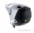 POC Coron Air MIPS Full Face Helmet, POC, Silver, , Male,Female,Unisex, 0049-10451, 5638056683, 7325549884755, N2-12.jpg