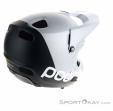 POC Coron Air MIPS Full Face Helmet, POC, Silver, , Male,Female,Unisex, 0049-10451, 5638056683, 7325549884755, N2-17.jpg