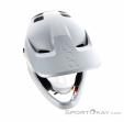 POC Coron Air MIPS Full Face Helmet, POC, Silver, , Male,Female,Unisex, 0049-10451, 5638056683, 7325549884755, N3-03.jpg