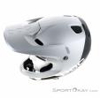 POC Coron Air MIPS Full Face Helmet, POC, Silver, , Male,Female,Unisex, 0049-10451, 5638056683, 7325549884755, N3-08.jpg
