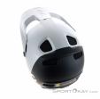 POC Coron Air MIPS Full Face Helmet, POC, Silver, , Male,Female,Unisex, 0049-10451, 5638056683, 7325549884755, N3-13.jpg