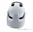 POC Coron Air MIPS Full Face Helmet, POC, Silver, , Male,Female,Unisex, 0049-10451, 5638056683, 7325549884755, N4-04.jpg