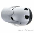 POC Coron Air MIPS Full Face Helmet, POC, Silver, , Male,Female,Unisex, 0049-10451, 5638056683, 7325549884755, N4-09.jpg