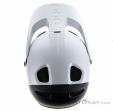 POC Coron Air MIPS Full Face Helmet, POC, Silver, , Male,Female,Unisex, 0049-10451, 5638056683, 7325549884755, N4-14.jpg