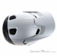 POC Coron Air MIPS Full Face Helmet, POC, Silver, , Male,Female,Unisex, 0049-10451, 5638056683, 7325549884755, N4-19.jpg
