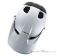 POC Coron Air MIPS Full Face Helmet, POC, Silver, , Male,Female,Unisex, 0049-10451, 5638056683, 7325549884755, N5-05.jpg