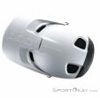 POC Coron Air MIPS Full Face Helmet, POC, Silver, , Male,Female,Unisex, 0049-10451, 5638056683, 7325549884755, N5-10.jpg