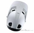 POC Coron Air MIPS Full Face Helmet, POC, Silver, , Male,Female,Unisex, 0049-10451, 5638056683, 7325549884755, N5-15.jpg