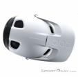 POC Coron Air MIPS Full Face Helmet, POC, Silver, , Male,Female,Unisex, 0049-10451, 5638056683, 7325549884755, N5-20.jpg