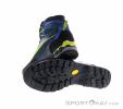 La Sportiva Trango Tech GTX Mens Mountaineering Boots Gore-Tex, La Sportiva, Blue, , Male, 0024-10812, 5638056690, 8020647175307, N1-11.jpg