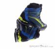 La Sportiva Trango Tech GTX Mens Mountaineering Boots Gore-Tex, La Sportiva, Blue, , Male, 0024-10812, 5638056690, 8020647175307, N2-17.jpg