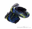 La Sportiva Trango Tech GTX Mens Mountaineering Boots Gore-Tex, La Sportiva, Blue, , Male, 0024-10812, 5638056690, 8020647175307, N4-19.jpg