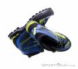 La Sportiva Trango Tech GTX Hommes Chaussures de montagne Gore-Tex, La Sportiva, Bleu, , Hommes, 0024-10812, 5638056690, 8020647175307, N5-20.jpg