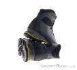 La Sportiva Trango TRK Leather GTX Mens Mountaineering Boots Gore-Tex, , Gray, , Male, 0024-10813, 5638056696, , N1-16.jpg