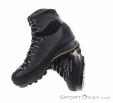 La Sportiva Trango TRK Leather GTX Mens Mountaineering Boots Gore-Tex, , Gray, , Male, 0024-10813, 5638056696, , N2-07.jpg