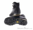 La Sportiva Trango TRK Leather GTX Mens Mountaineering Boots Gore-Tex, , Gray, , Male, 0024-10813, 5638056696, , N2-12.jpg