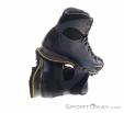 La Sportiva Trango TRK Leather GTX Mens Mountaineering Boots Gore-Tex, , Gray, , Male, 0024-10813, 5638056696, , N2-17.jpg