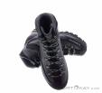 La Sportiva Trango TRK Leather GTX Mens Mountaineering Boots Gore-Tex, , Gray, , Male, 0024-10813, 5638056696, , N3-03.jpg