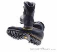 La Sportiva Trango TRK Leather GTX Mens Mountaineering Boots Gore-Tex, , Gray, , Male, 0024-10813, 5638056696, , N3-13.jpg