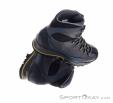 La Sportiva Trango TRK Leather GTX Mens Mountaineering Boots Gore-Tex, , Gray, , Male, 0024-10813, 5638056696, , N3-18.jpg
