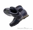 La Sportiva Trango TRK Leather GTX Hommes Chaussures de montagne Gore-Tex, La Sportiva, Gris, , Hommes, 0024-10813, 5638056696, 0, N5-10.jpg
