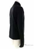 Fjällräven Abisko Lite Fleece Women Fleece Jacket, , Black, , Female, 0211-10351, 5638056712, , N1-16.jpg