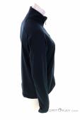 Fjällräven Abisko Lite Fleece Women Fleece Jacket, , Dark-Blue, , Female, 0211-10351, 5638056715, , N2-17.jpg