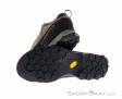 La Sportiva TX 4 GTX Mens Approach Shoes Gore-Tex, La Sportiva, Brown, , Male, 0024-10764, 5638056749, 8020647186204, N1-11.jpg