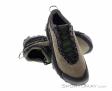 La Sportiva TX 4 GTX Mens Approach Shoes Gore-Tex, , Brown, , Male, 0024-10764, 5638056749, , N2-02.jpg