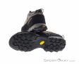 La Sportiva TX 4 GTX Mens Approach Shoes Gore-Tex, La Sportiva, Brown, , Male, 0024-10764, 5638056749, 8020647186204, N2-12.jpg