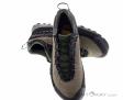 La Sportiva TX 4 GTX Mens Approach Shoes Gore-Tex, , Brown, , Male, 0024-10764, 5638056749, , N3-03.jpg