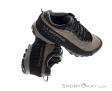 La Sportiva TX 4 GTX Mens Approach Shoes Gore-Tex, La Sportiva, Brown, , Male, 0024-10764, 5638056749, 8020647186204, N3-18.jpg
