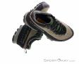 La Sportiva TX 4 GTX Mens Approach Shoes Gore-Tex, , Brown, , Male, 0024-10764, 5638056749, , N4-19.jpg