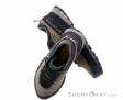 La Sportiva TX 4 GTX Hommes Chaussures d'approche Gore-Tex, La Sportiva, Brun, , Hommes, 0024-10764, 5638056749, 8020647186204, N5-05.jpg