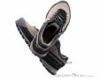 La Sportiva TX 4 GTX Hommes Chaussures d'approche Gore-Tex, La Sportiva, Brun, , Hommes, 0024-10764, 5638056749, 8020647186204, N5-15.jpg