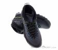 La Sportiva TX 4 Mid GTX Mens Approach Shoes Gore-Tex, , Dark-Grey, , Male, 0024-10999, 5638056780, , N3-03.jpg