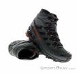 La Sportiva Ultra Raptor II Mid GTX Mens Hiking Boots, , Gray, , Male, 0024-10905, 5638056802, , N1-01.jpg