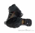 La Sportiva Ultra Raptor II Mid GTX Hommes Chaussures de randonnée, , Gris, , Hommes, 0024-10905, 5638056802, , N1-11.jpg