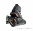 La Sportiva Ultra Raptor II Mid GTX Mens Hiking Boots, La Sportiva, Gray, , Male, 0024-10905, 5638056802, 8020647152902, N1-16.jpg
