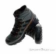 La Sportiva Ultra Raptor II Mid GTX Hommes Chaussures de randonnée, , Gris, , Hommes, 0024-10905, 5638056802, , N2-07.jpg