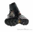 La Sportiva Ultra Raptor II Mid GTX Hommes Chaussures de randonnée, , Gris, , Hommes, 0024-10905, 5638056802, , N2-12.jpg