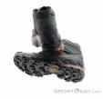 La Sportiva Ultra Raptor II Mid GTX Mens Hiking Boots, La Sportiva, Gray, , Male, 0024-10905, 5638056802, 8020647152902, N3-13.jpg